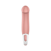 Satisfyer Vibes Master Vibrator